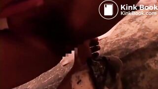 Japanese femdom - video 19