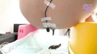 Poop_122042