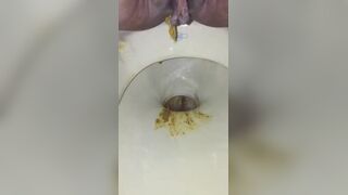 Fresh shit - video 6