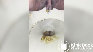 Fresh shit - video 6
