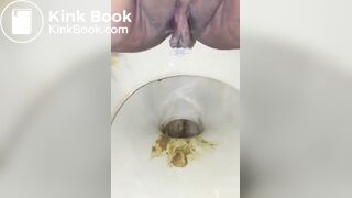 Fresh shit - video 6