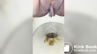 Fresh shit - video 6