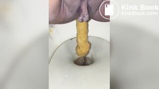 Fresh shit - video 6