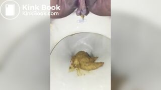 Fresh shit - video 6