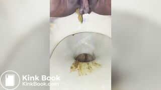 Fresh shit - video 6