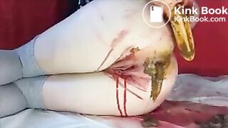 Scat130