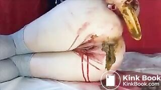 Scat130