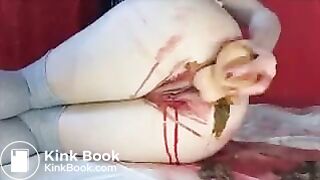 Scat130