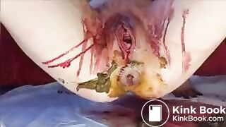 Scat130