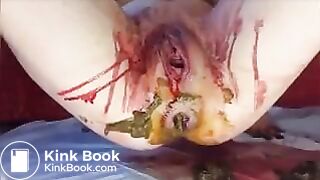 Scat130