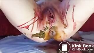 Scat130