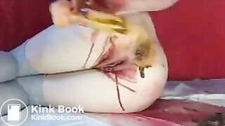 Scat130