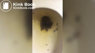 Not much but it’s something