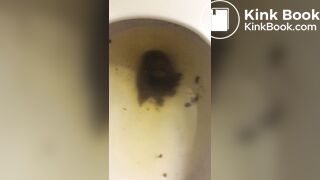 Not much but it’s something