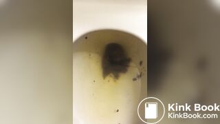 Not much but it’s something