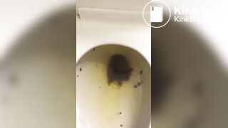 Not much but it’s something