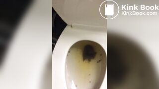 Not much but it’s something