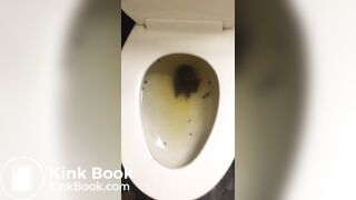 Not much but it’s something