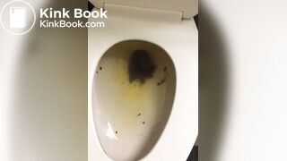 Not much but it’s something