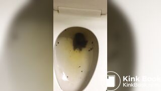 Not much but it’s something