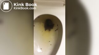 Not much but it’s something