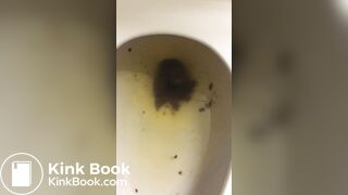 Not much but it’s something