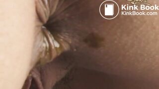 japanes vintage scat.3