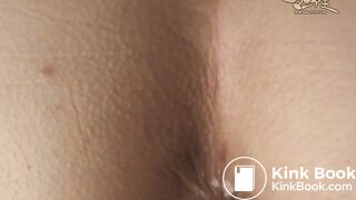 japanes vintage scat.3