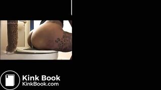 Not My Video just wanted to post - video 2