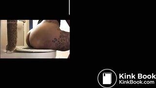 Not My Video just wanted to post - video 2