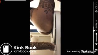 Not My Video just wanted to post - video 2