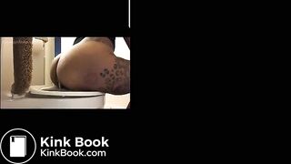 Not My Video just wanted to post - video 2