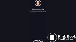 Tik tok poop