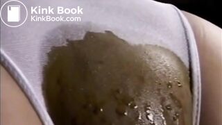 Glycerine Syringe Enema