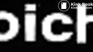 Glycerine Syringe Enema