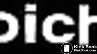 Glycerine Syringe Enema