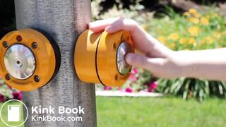 Sexy girl out jogging has an explosive case of diarrhea