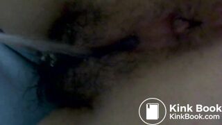 chinese toilet shit - video 2