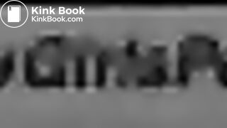 Outside poop - video 2