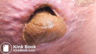 japanese girl beauty scat Uncensored 42