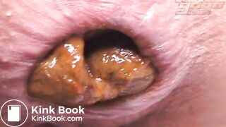 japanese girl beauty scat Uncensored 42