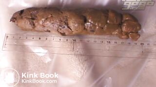 japanese girl beauty scat Uncensored 42