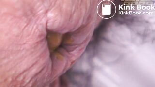 japanese girl beauty scat Uncensored 42