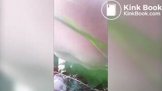 One Ass, Two Shtis (with Pissing) (Two Different Clips)