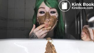 gorgeous and sexy Russian craps - video 5