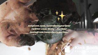 gorgeous and sexy Russian craps - video 5