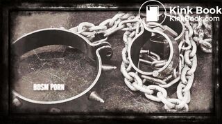 gorgeous and sexy Russian craps - video 5