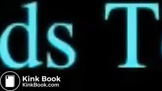 Two Women Piss and Shit 2