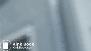 Two Women Piss and Shit