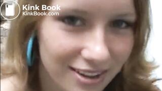 Two Women Piss and Shit